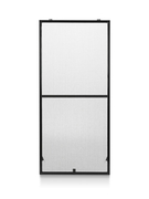 100 Series Double-Hung Insect Screen Image